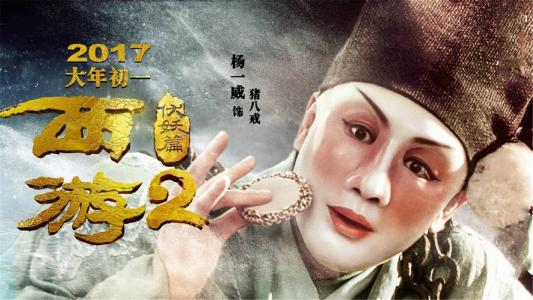 廊坊师范学院学位证补救办法